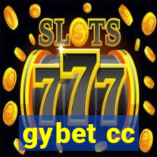 gybet cc